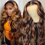 BOB LOOSE WAVE 180g