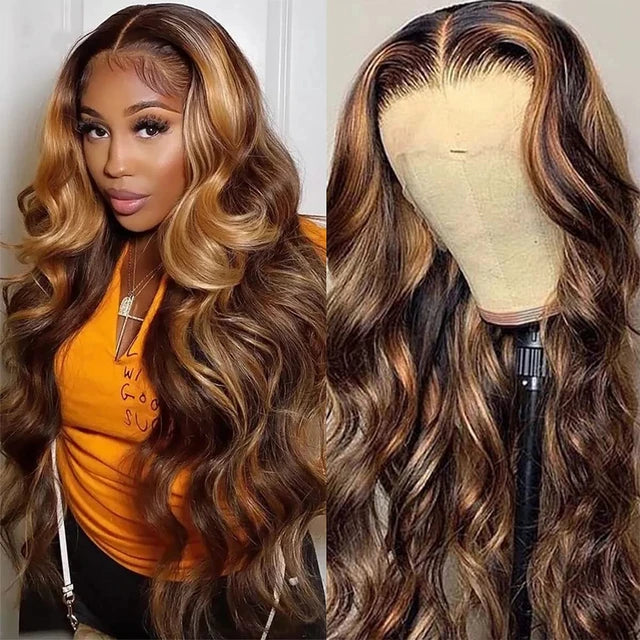 BOB LOOSE WAVE 180g