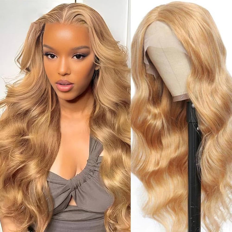 BOB LOOSE WAVE 180g