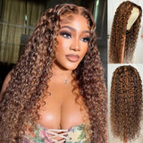 CURLY HAIR 180g