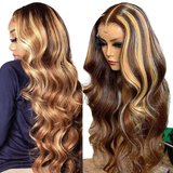 WAVY HAIR 180g