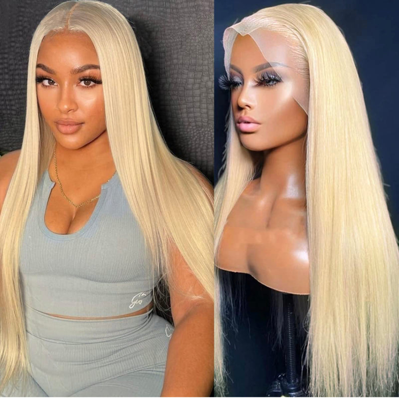 STRAIGHT WIG 180g